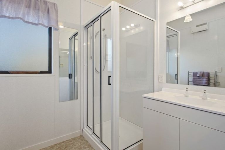 Photo of property in 296 O'roarkes Road, Fernside, Rangiora, 7471