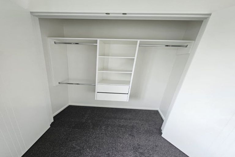 Photo of property in 12 Auranga Drive, Karaka, Papakura, 2113