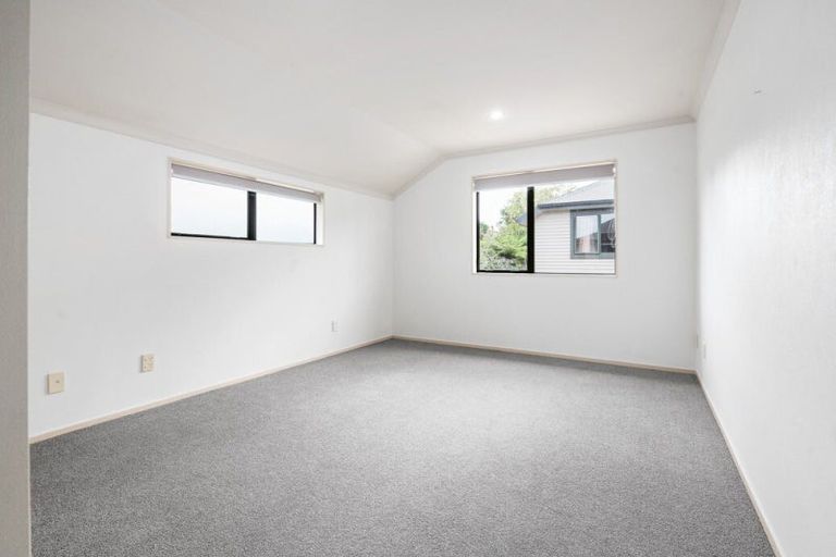 Photo of property in 14d Kelvin Place, Hamilton East, Hamilton, 3216