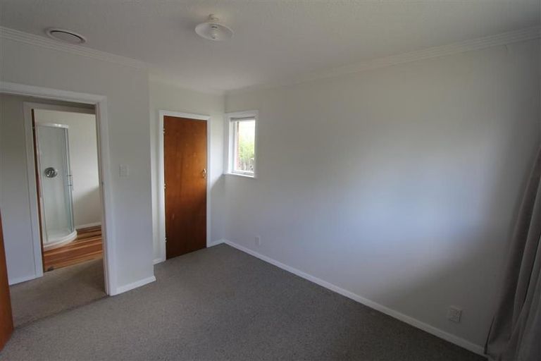 Photo of property in 468 Fergusson Drive, Trentham, Upper Hutt, 5018