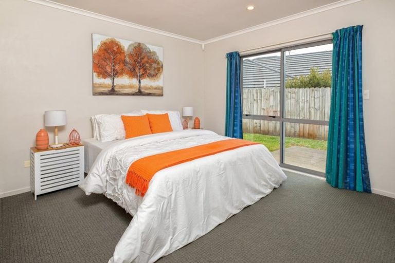 Photo of property in 7 Ramesh Place, Pukekohe, 2120