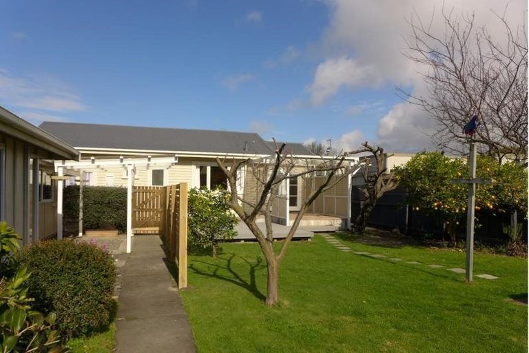 Photo of property in 31 Sanders Avenue, Marewa, Napier, 4110