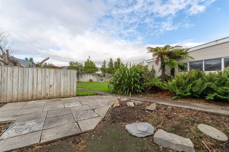 Photo of property in 7 Andrew Street, Waimate, 7924