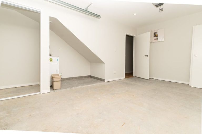 Photo of property in 37 Hinonga Loop, Silverdale, 0932