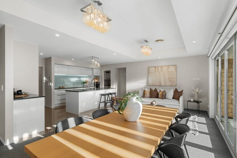 Photo of property in 4 Vale Terrace, Wigram, Christchurch, 8042