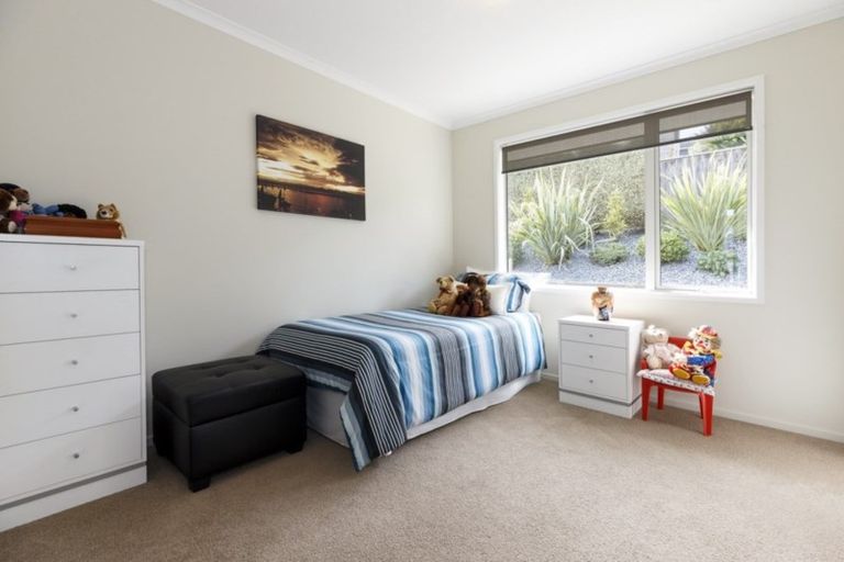 Photo of property in 30a Jessie Street, Mapua, 7005