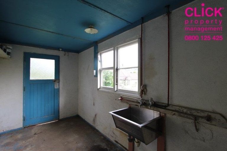 Photo of property in 64 Riselaw Road, Calton Hill, Dunedin, 9012