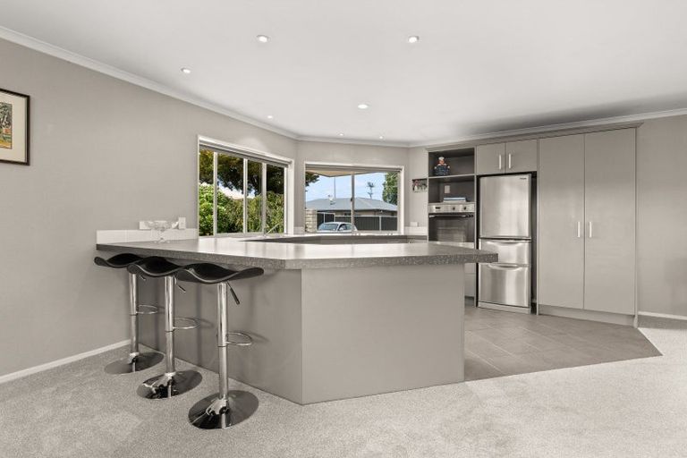 Photo of property in 64 High Street, Solway, Masterton, 5810