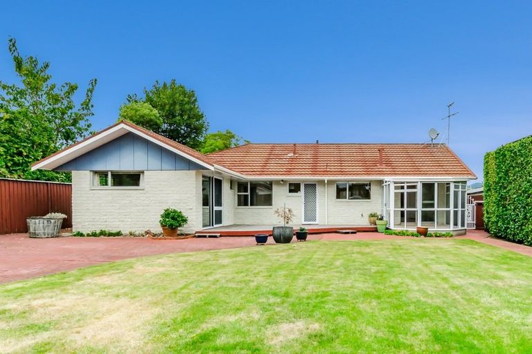 Photo of property in 65 Rimu Street, Waikanae, 5036