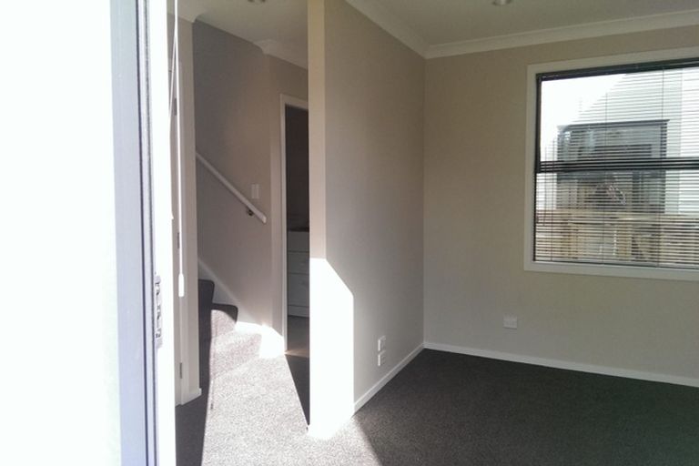 Photo of property in 35 Nairn Street, Mount Cook, Wellington, 6011