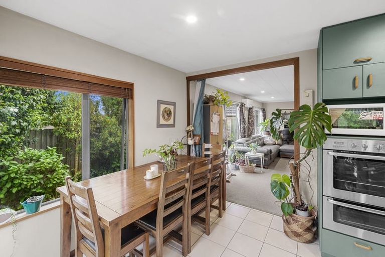Photo of property in 7 Wayside Avenue, Burnside, Christchurch, 8053