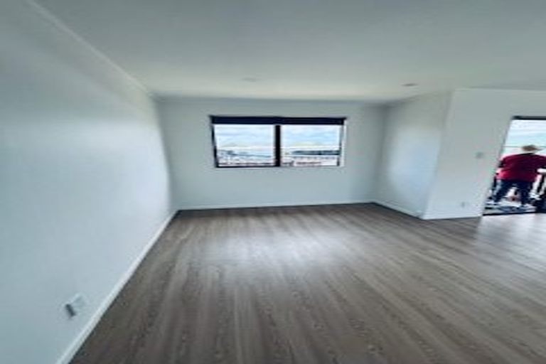 Photo of property in 2/19 Dunstan Place, Otara, Auckland, 2023