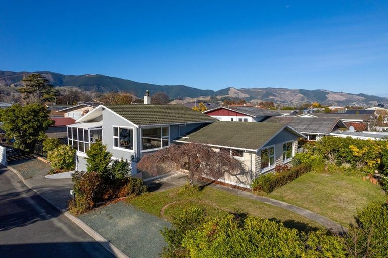 Photo of property in 26 Derby Street, Stoke, Nelson, 7011