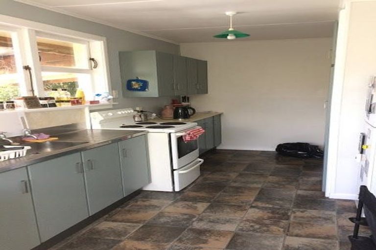 Photo of property in 95 Lithgow Street, Glengarry, Invercargill, 9810