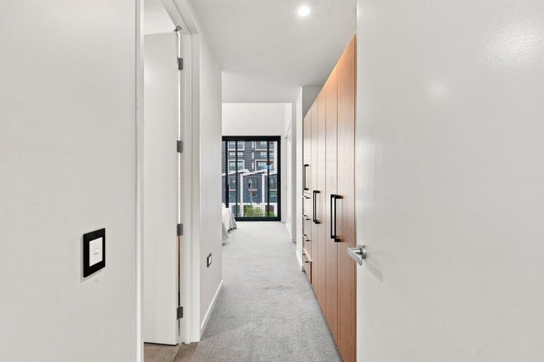 Photo of property in Latimer Terraces, 2/197 Hereford Street, Christchurch Central, Christchurch, 8011