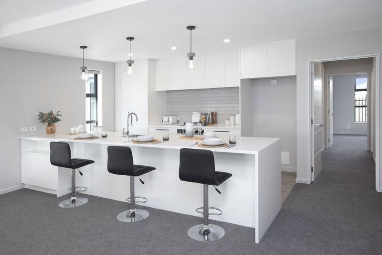 Photo of property in 20 Lussa Close, Broomfield, Christchurch, 8042