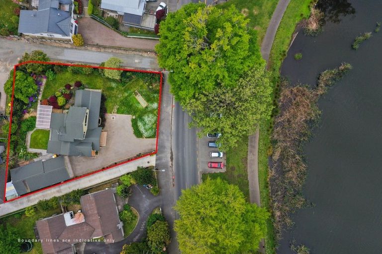 Photo of property in 19 Lake Domain Drive, Frankton, Hamilton, 3204