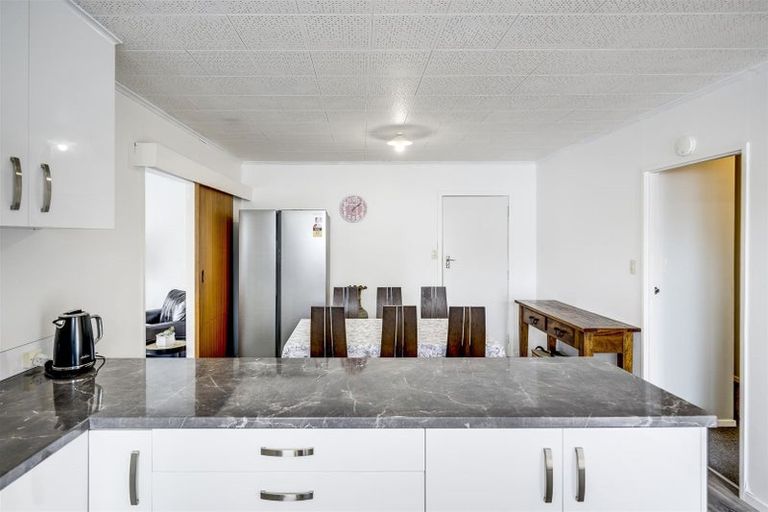 Photo of property in 7/25 Moeller Street, Taradale, Napier, 4112