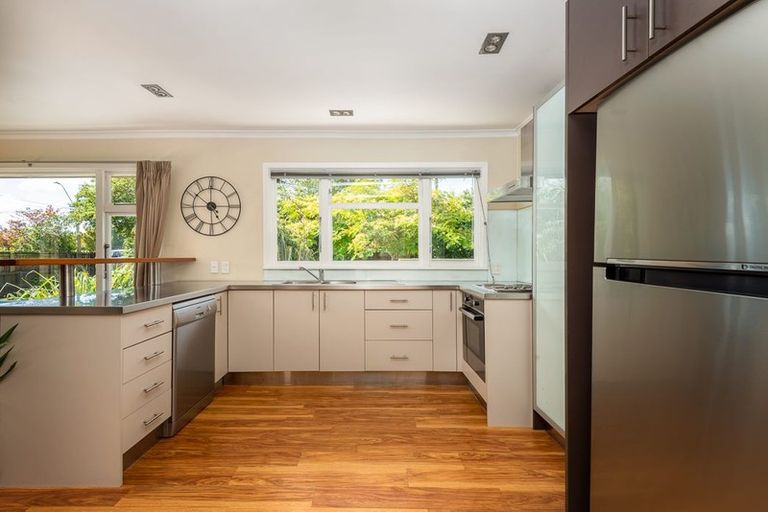 Photo of property in 615 Harewood Road, Harewood, Christchurch, 8051