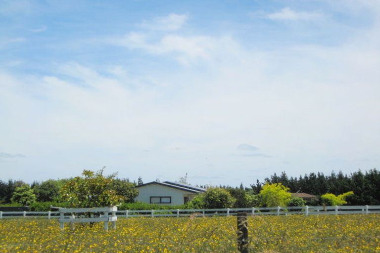 Photo of property in 320 Clarks Beach Road, Clarks Beach, Pukekohe, 2679