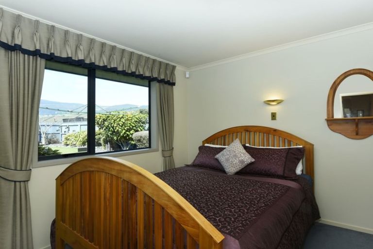 Photo of property in 119 Aldinga Avenue, Stoke, Nelson, 7011