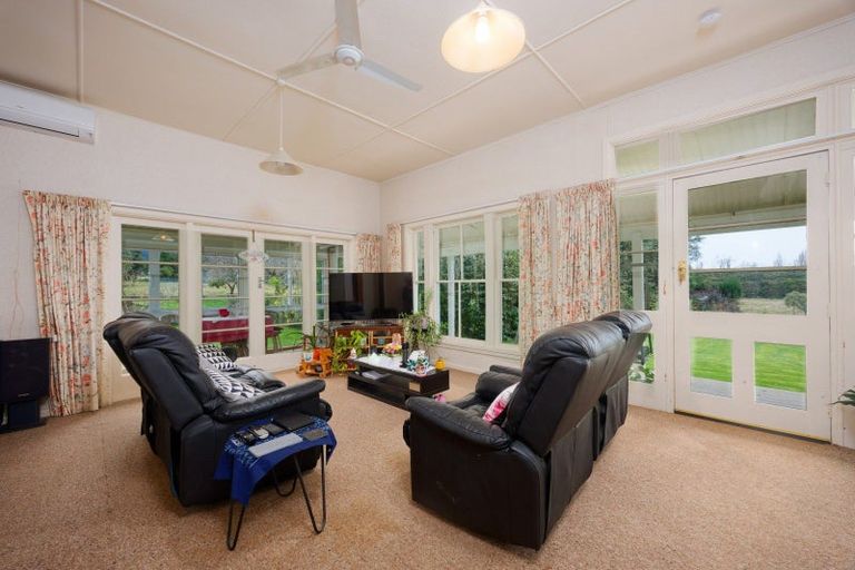 Photo of property in 121 Lovers Lane, Hapuku, Kaikoura, 7371