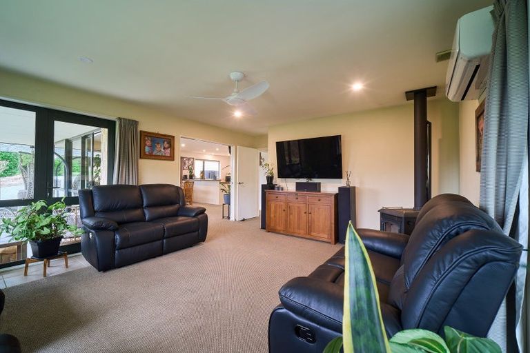 Photo of property in 6 Hewlings Street, Seaview, Timaru, 7910