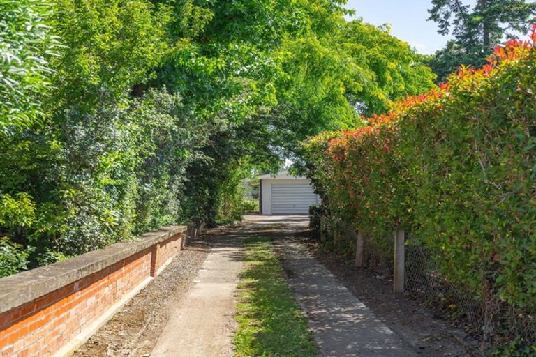 Photo of property in 32 Solway Street, Solway, Masterton, 5810