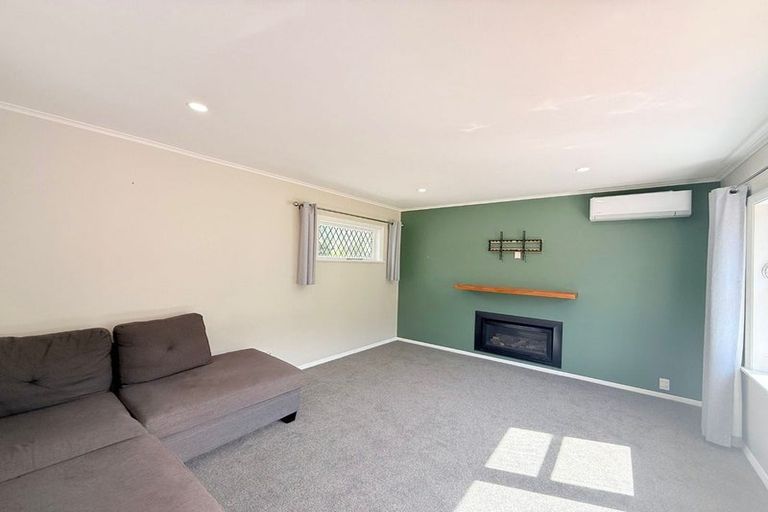 Photo of property in 82 Hair Street, Wainuiomata, Lower Hutt, 5014