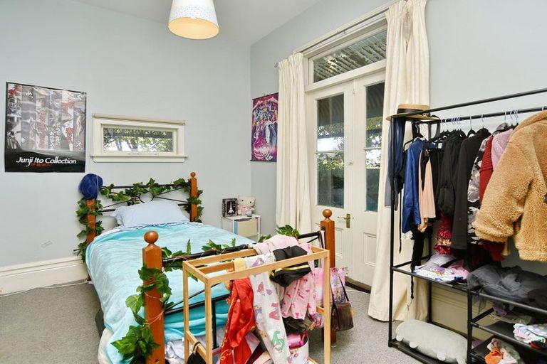 Photo of property in 128 Linwood Avenue, Linwood, Christchurch, 8011