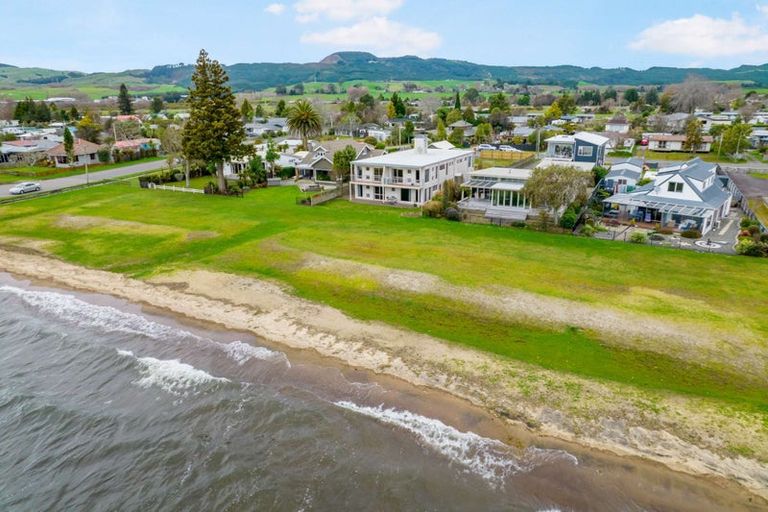 Photo of property in 3/27 Willow Avenue, Hannahs Bay, Rotorua, 3010