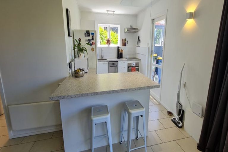 Photo of property in 46 Exmouth Road, Northcote, Auckland, 0627