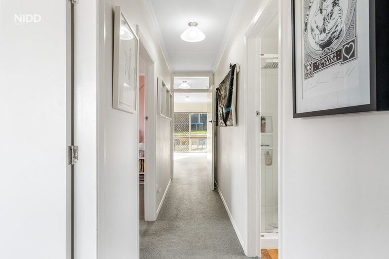 Photo of property in 1d Blackhead Road, Concord, Dunedin, 9018