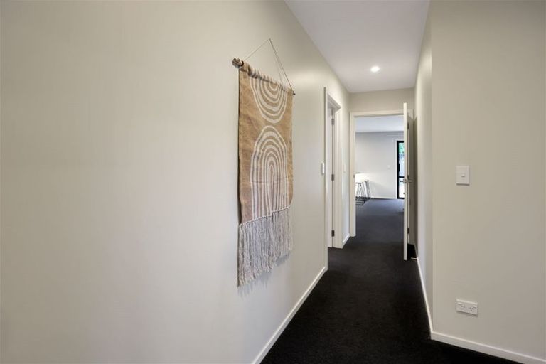 Photo of property in 7a Carters Terrace, Tinwald, Ashburton, 7700