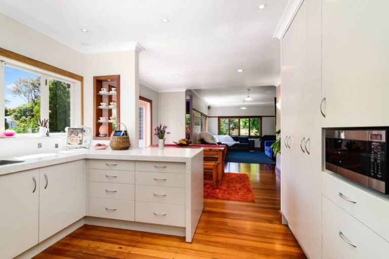 Photo of property in 412 Sunset Road, Sunnybrook, Rotorua, 3015