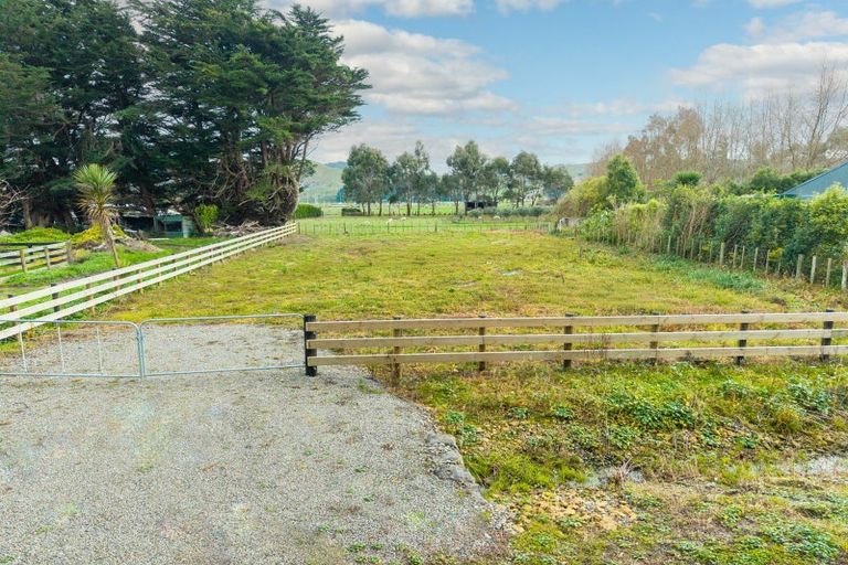 Photo of property in 11 Adele Street, Woodville, 4920