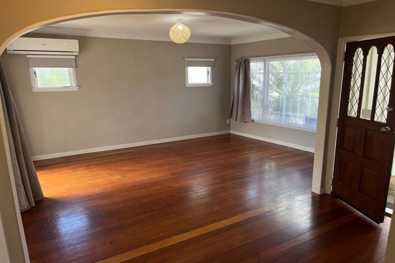 Photo of property in 225a Fox Street, Hamilton East, Hamilton, 3216