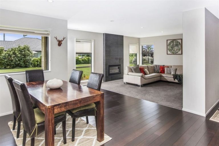 Photo of property in 31 Mandeville Park Drive, Swannanoa, Kaiapoi, 7692