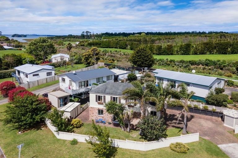Photo of property in 14a Robinson Street, Katikati, 3129