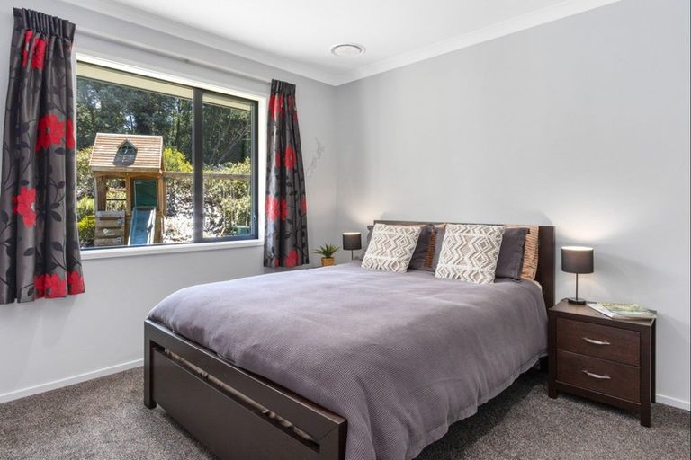 Photo of property in 1900 State Highway 5, Te Pohue, Napier, 4182