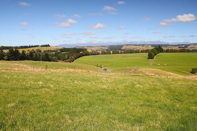 Photo of property in 65 Ridgedale Road, 9672