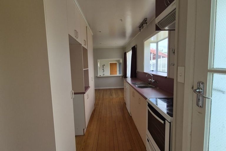 Photo of property in 9 Strathmore Drive, Tokoroa, 3420