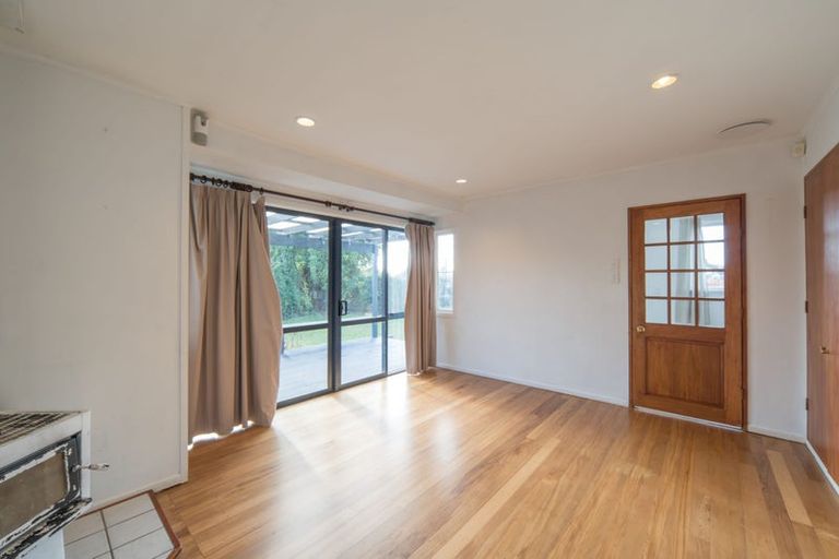 Photo of property in 22 Sundown Crescent, Melville, Hamilton, 3206