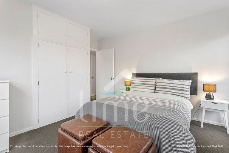 Photo of property in 4/15a Marriner Street, Sumner, Christchurch, 8081