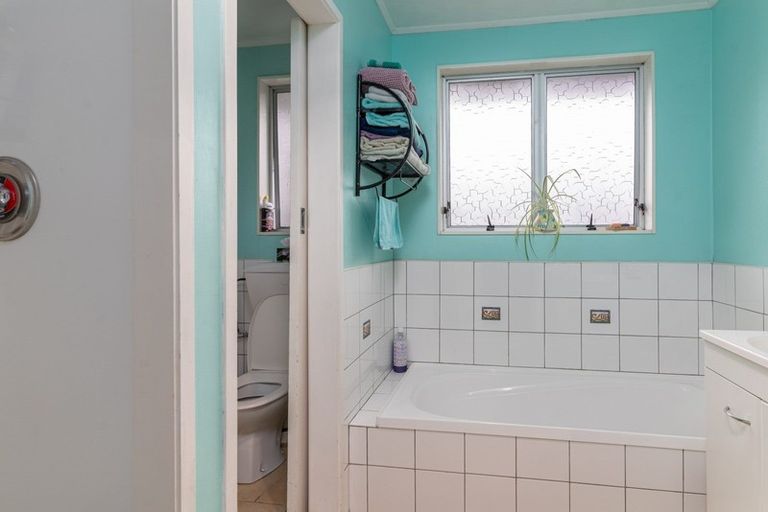 Photo of property in 41 Margaret Street, Solway, Masterton, 5810