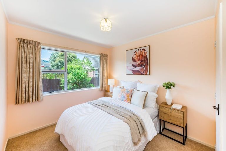 Photo of property in 38 Matai Street, Waikanae, 5036