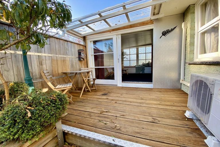 Photo of property in 1/38 Turton Street, Allenton, Ashburton, 7700