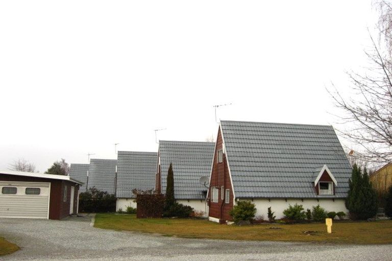 Photo of property in 23a Inverness Crescent, Arrowtown, 9302