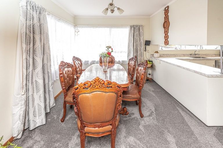 Photo of property in 67 Fitzherbert Avenue, Tawhero, Whanganui, 4501