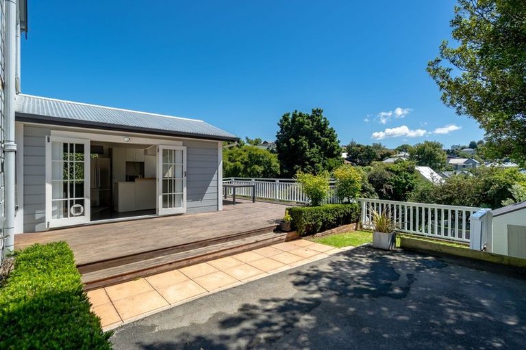 Photo of property in 51 Ventnor Street, Mornington, Dunedin, 9011
